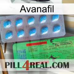 Avanafil new03